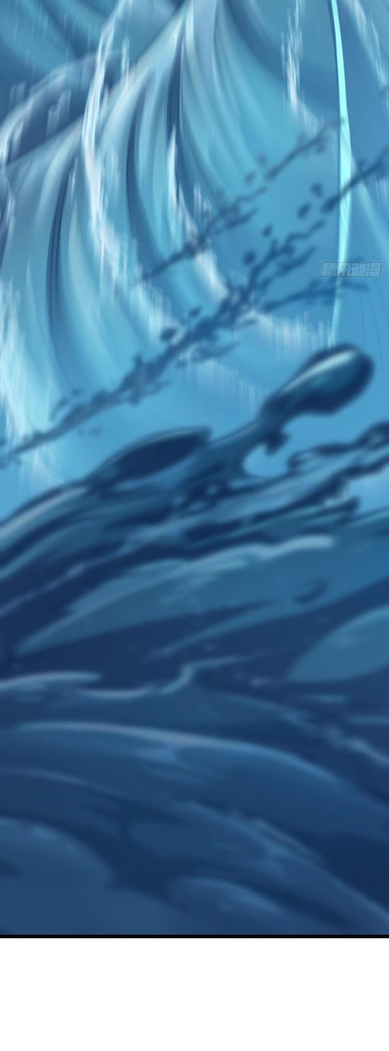 Đại Vương Tha Mạng Chap 686 - Next Chap 687