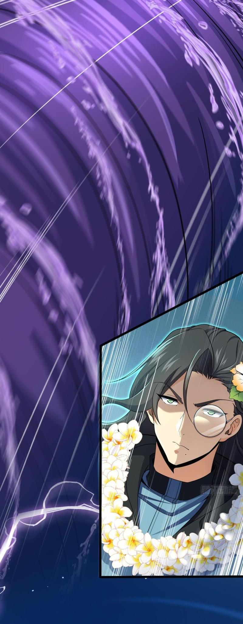 Đại Vương Tha Mạng Chap 686 - Next Chap 687