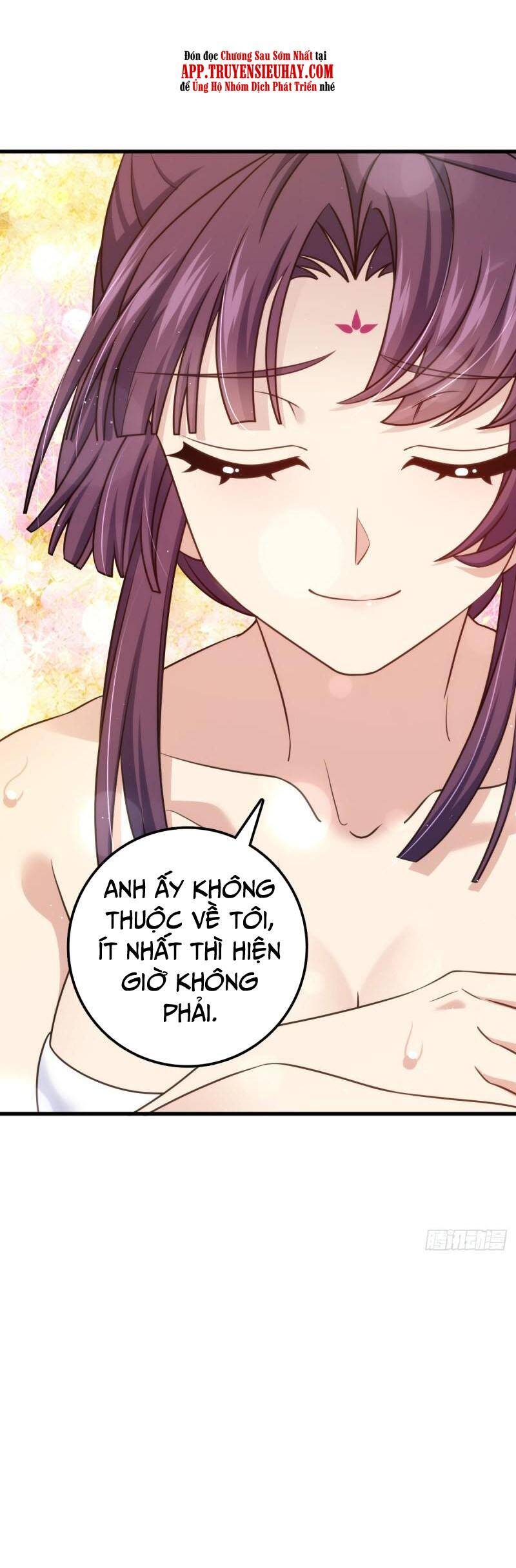 Đại Vương Tha Mạng Chap 689 - Next Chap 690