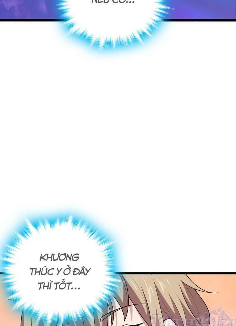 Đại Vương Tha Mạng Chap 69 - Next Chap 70