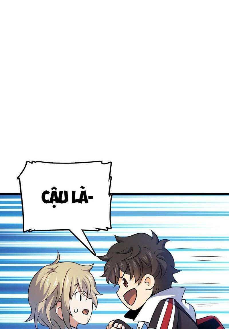 Đại Vương Tha Mạng Chap 69 - Next Chap 70