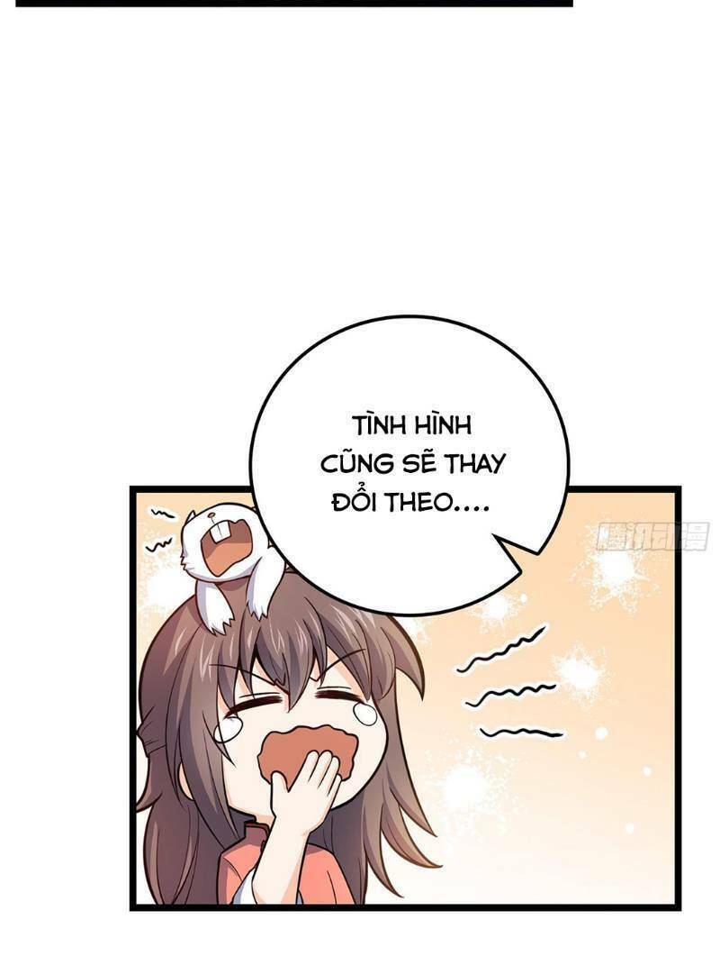 Đại Vương Tha Mạng Chap 69 - Next Chap 70