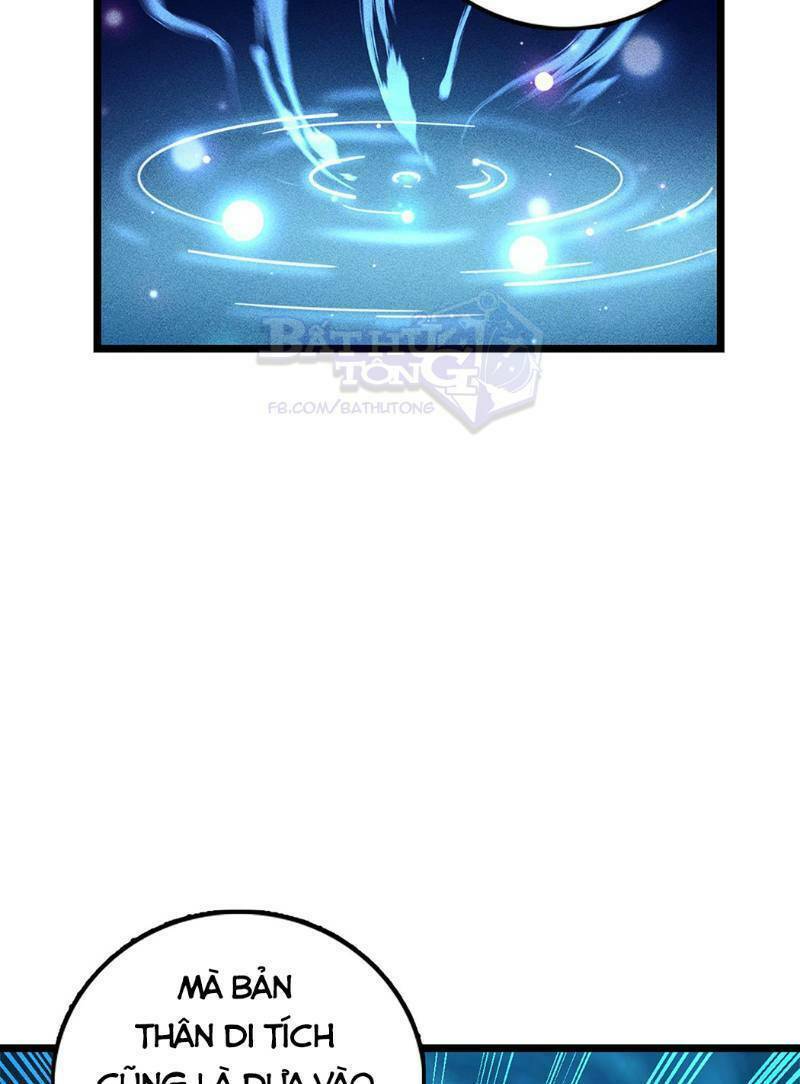 Đại Vương Tha Mạng Chap 69 - Next Chap 70