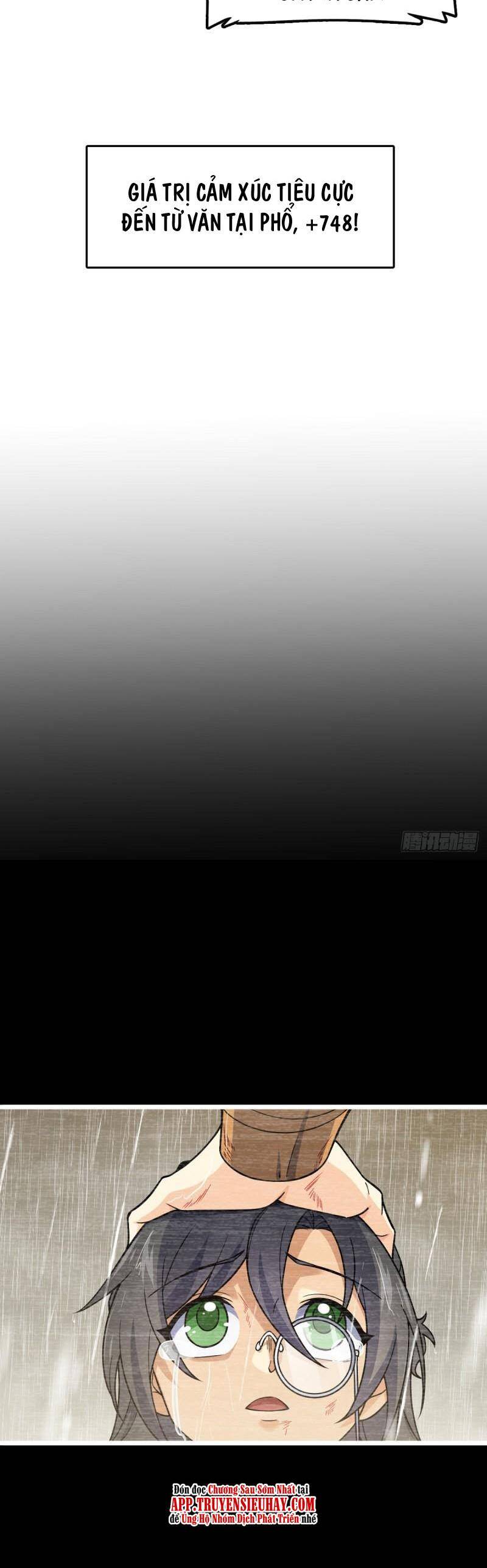 Đại Vương Tha Mạng Chap 690 - Next Chap 691