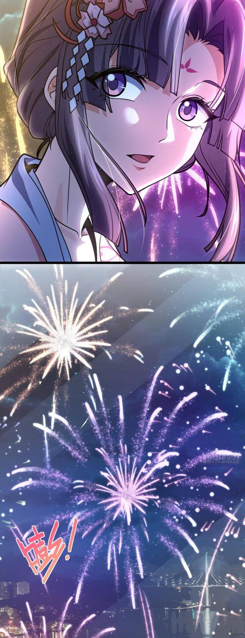 Đại Vương Tha Mạng Chap 690 - Next Chap 691