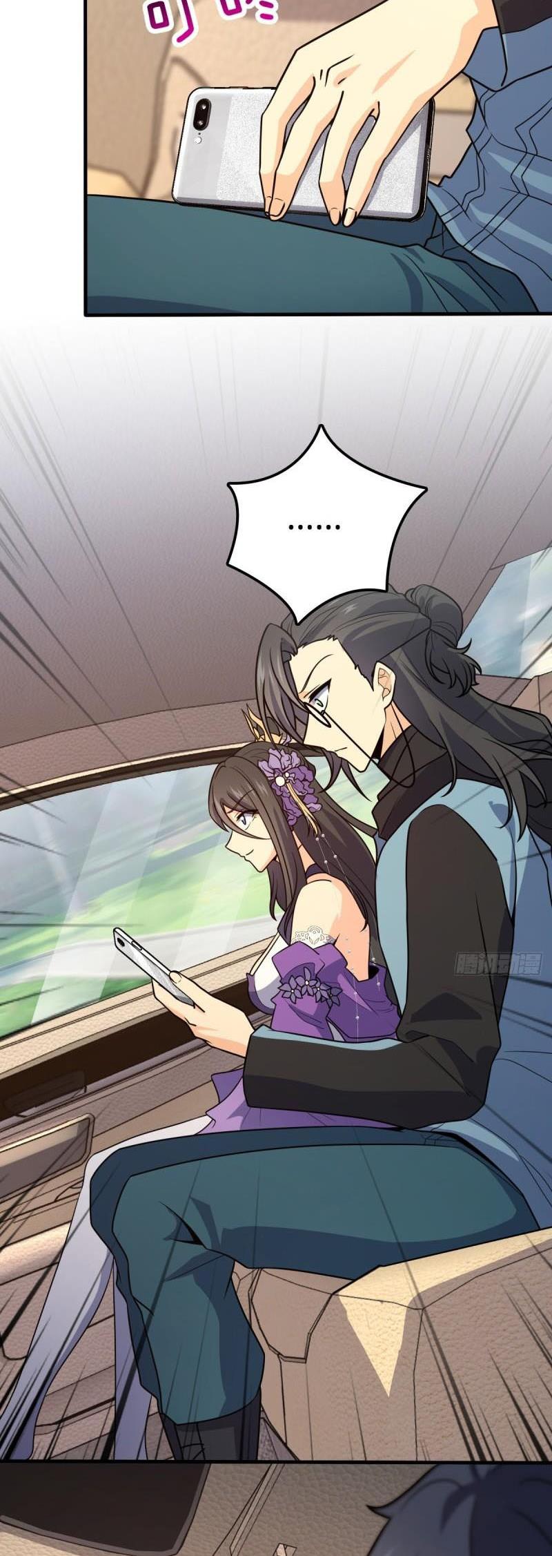 Đại Vương Tha Mạng Chap 692 - Next Chap 693