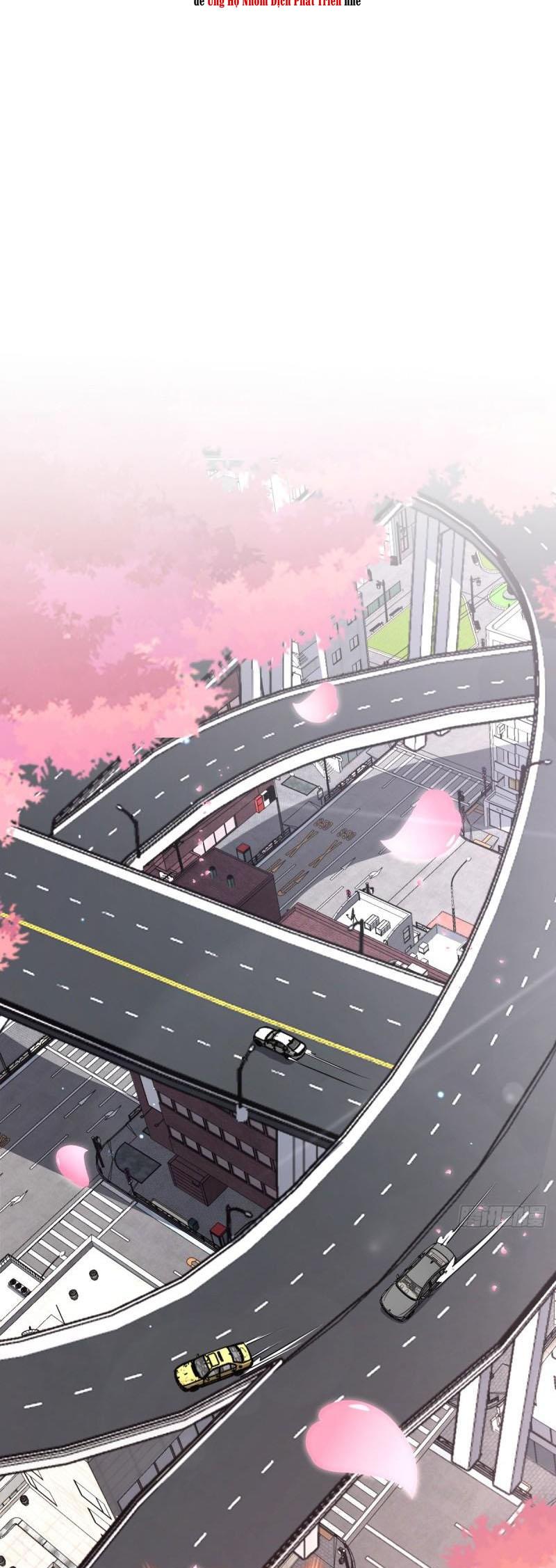 Đại Vương Tha Mạng Chap 692 - Next Chap 693