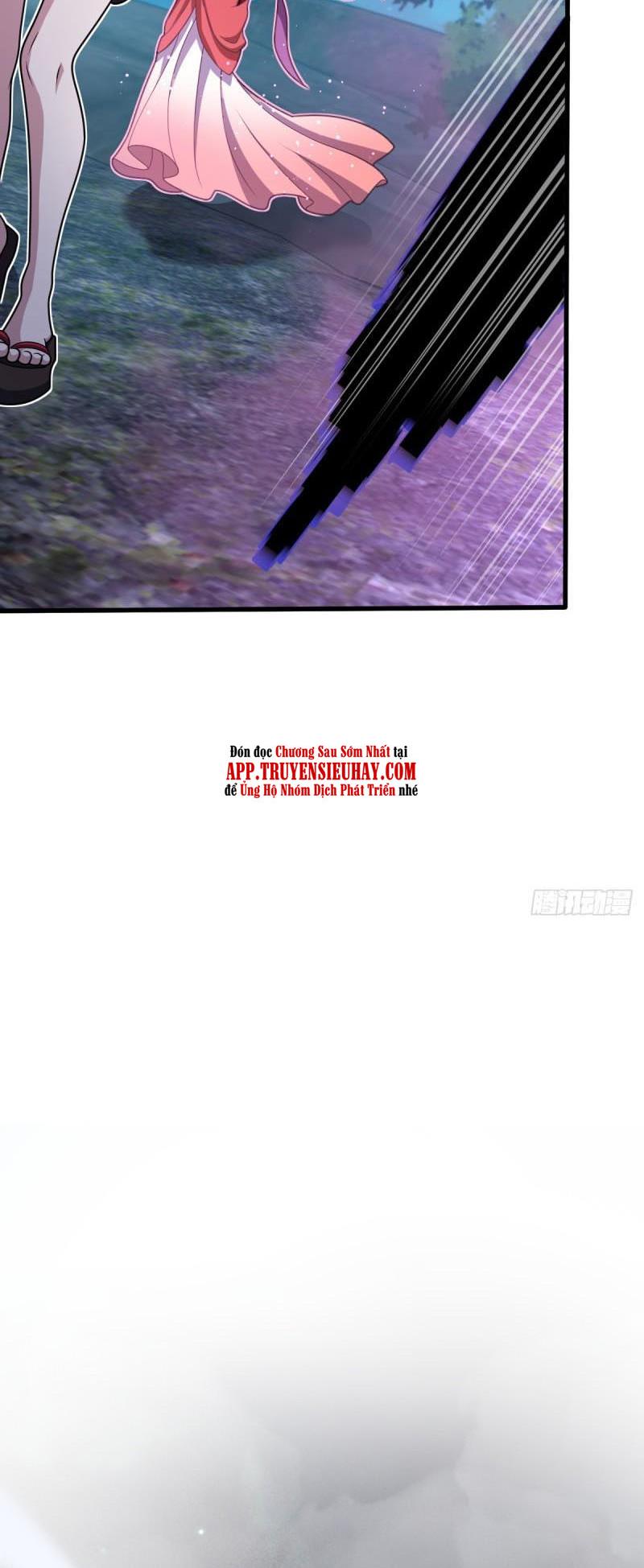 Đại Vương Tha Mạng Chap 693 - Next Chap 694