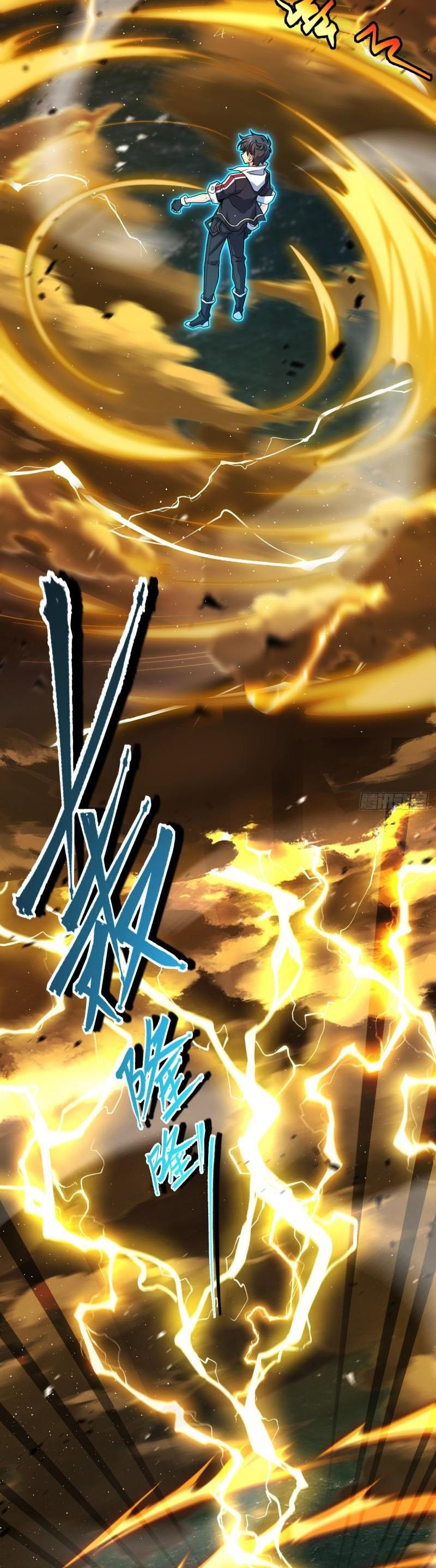 Đại Vương Tha Mạng Chap 698 - Next Chap 699