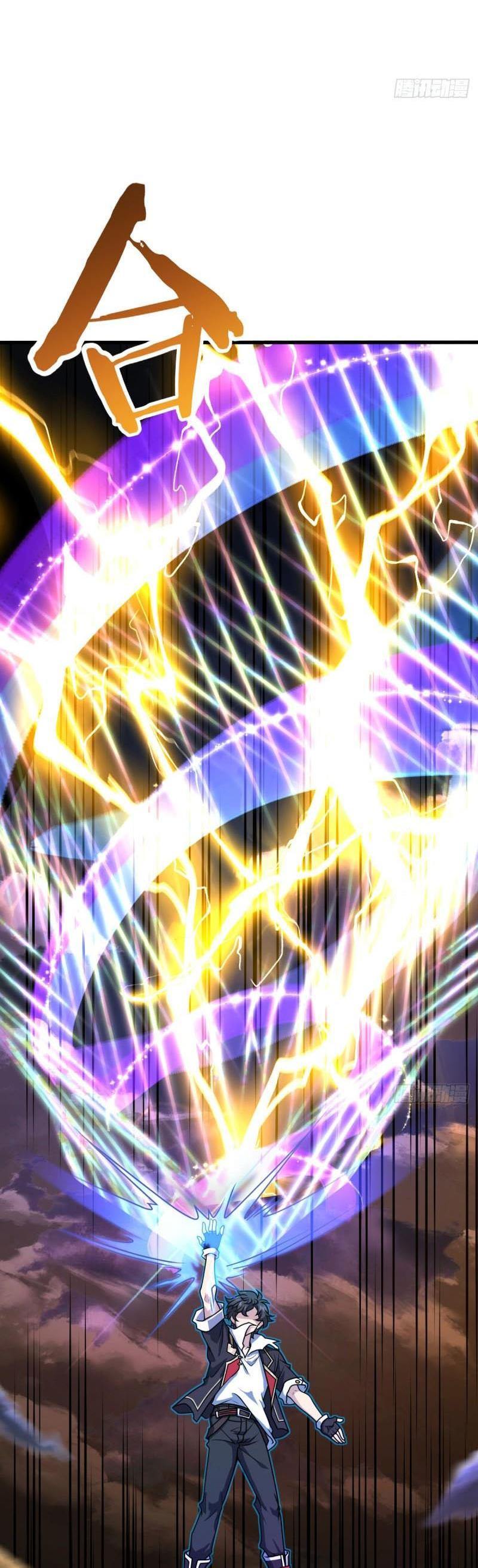 Đại Vương Tha Mạng Chap 698 - Next Chap 699