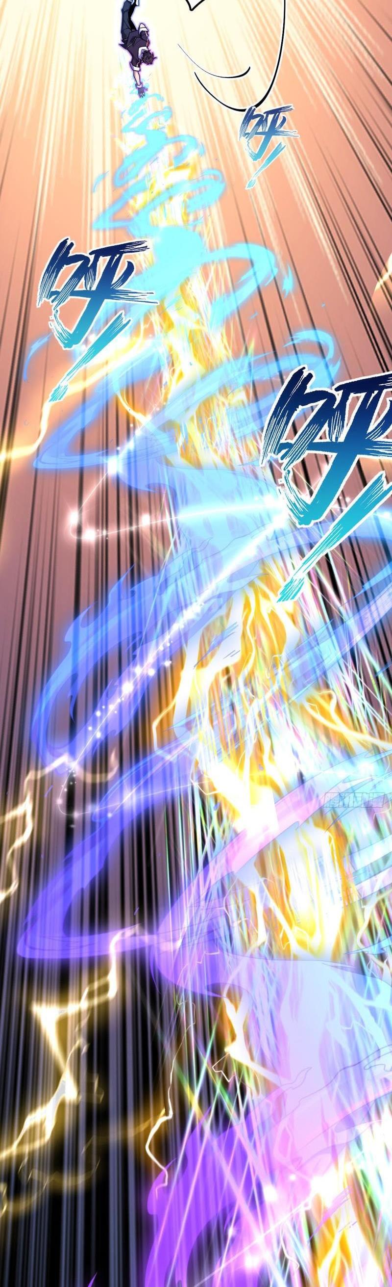 Đại Vương Tha Mạng Chap 698 - Next Chap 699