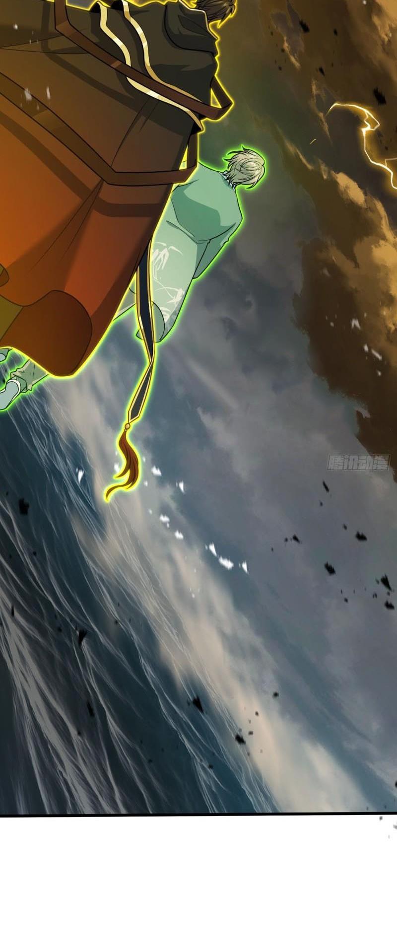 Đại Vương Tha Mạng Chap 698 - Next Chap 699