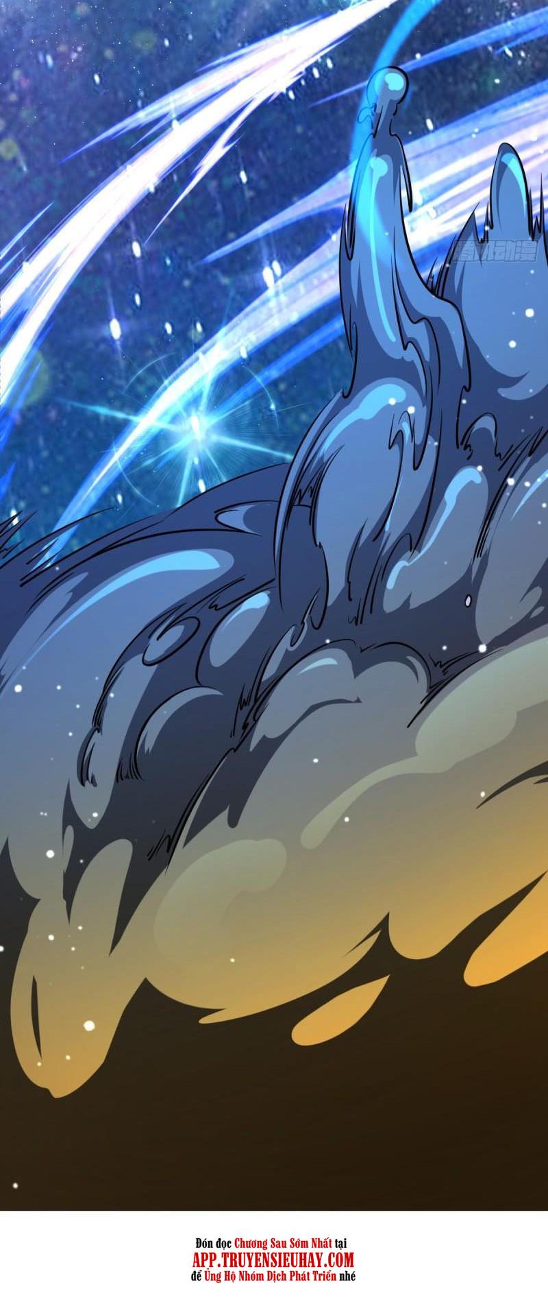 Đại Vương Tha Mạng Chap 698 - Next Chap 699