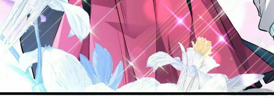 Đại Vương Tha Mạng Chap 7 - Next Chap 8