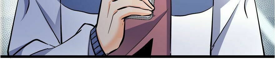 Đại Vương Tha Mạng Chap 7 - Next Chap 8