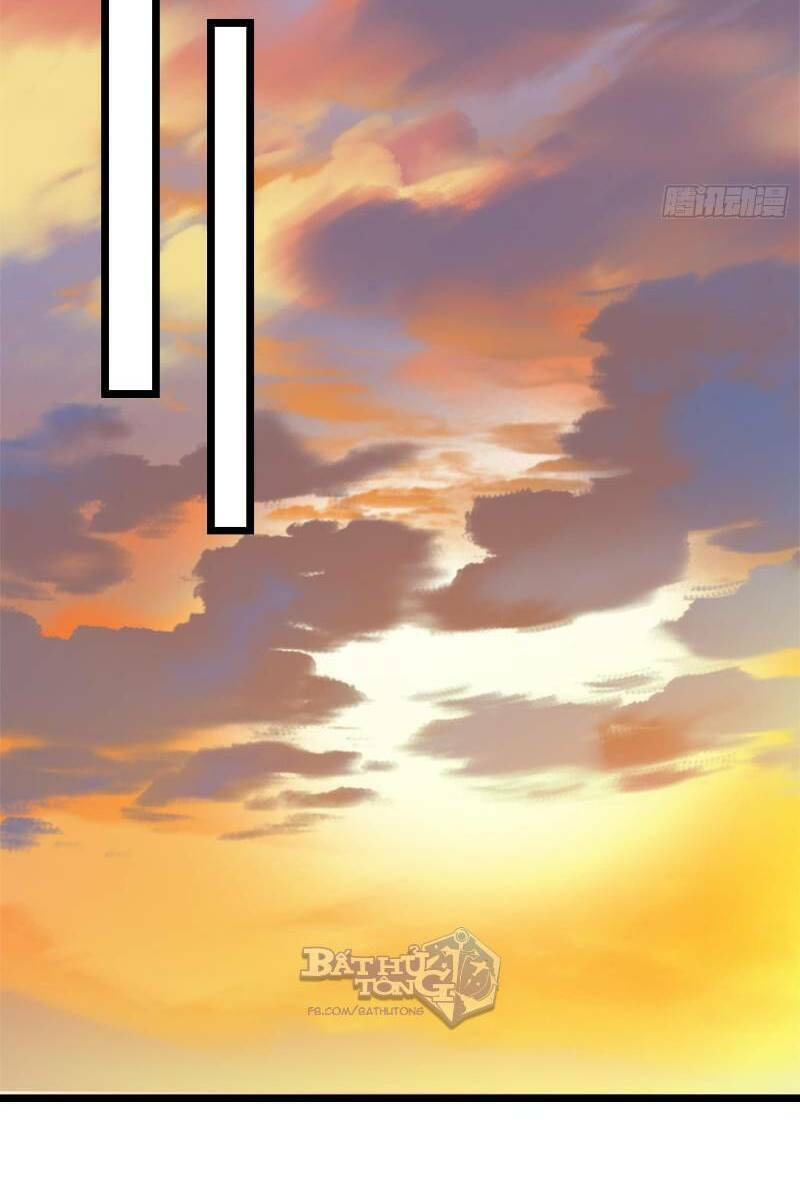 Đại Vương Tha Mạng Chap 70 - Next Chap 71