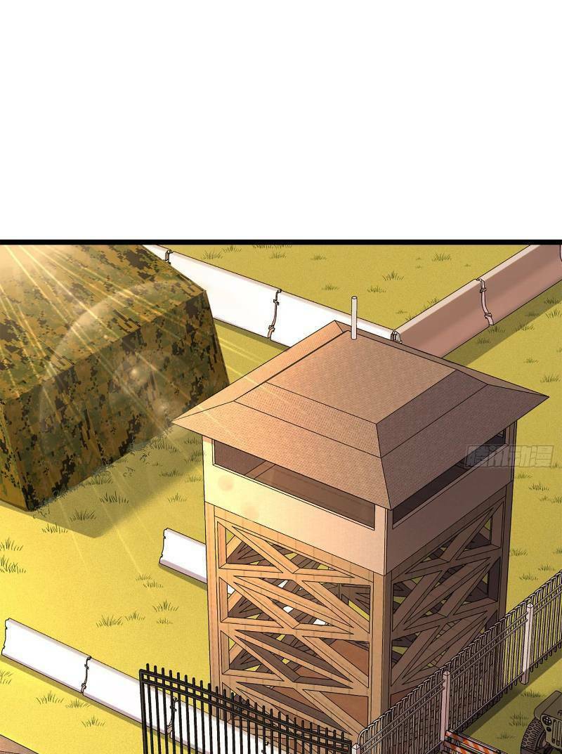 Đại Vương Tha Mạng Chap 70 - Next Chap 71