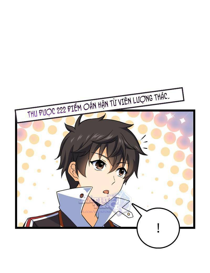 Đại Vương Tha Mạng Chap 70 - Next Chap 71