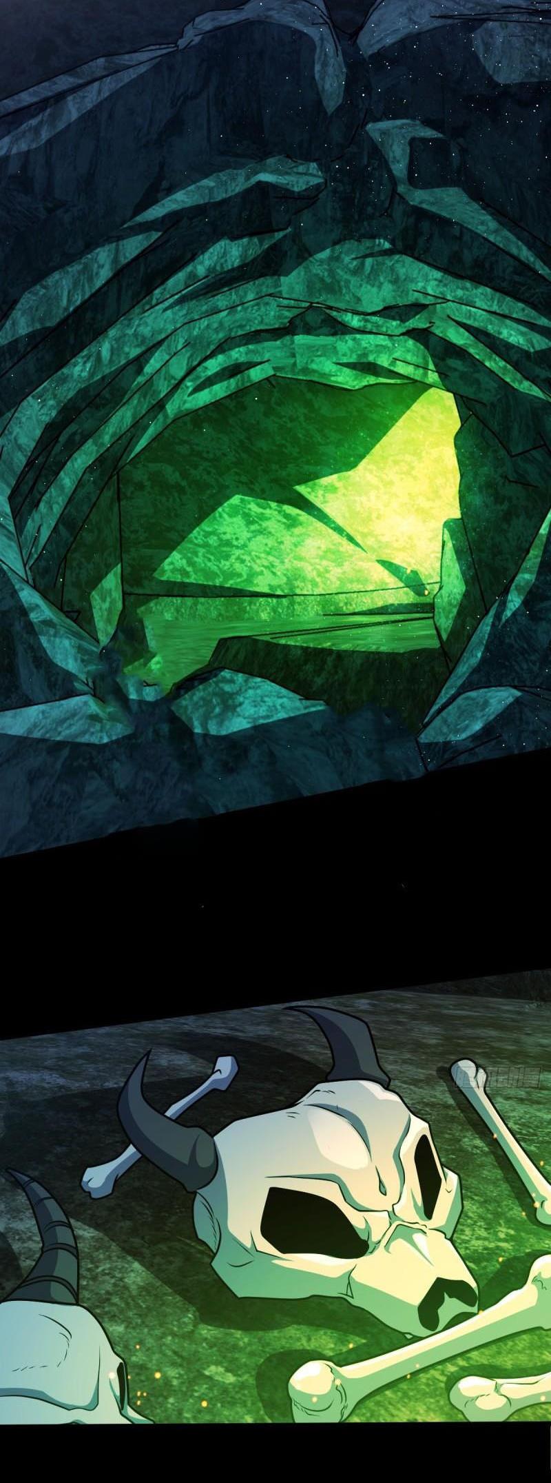 Đại Vương Tha Mạng Chap 700 - Next Chap 701