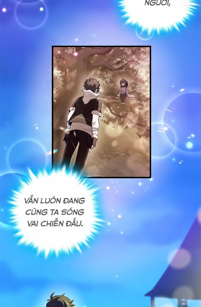 Đại Vương Tha Mạng Chap 71 - Next Chap 72