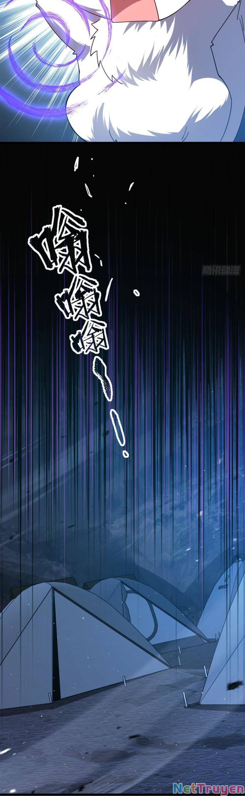 Đại Vương Tha Mạng Chap 717 - Next Chap 718