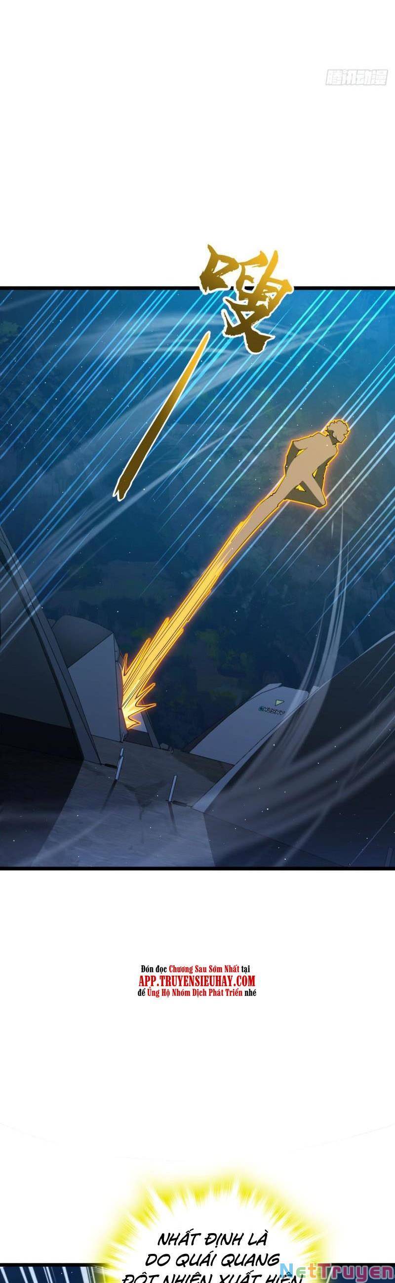 Đại Vương Tha Mạng Chap 717 - Next Chap 718