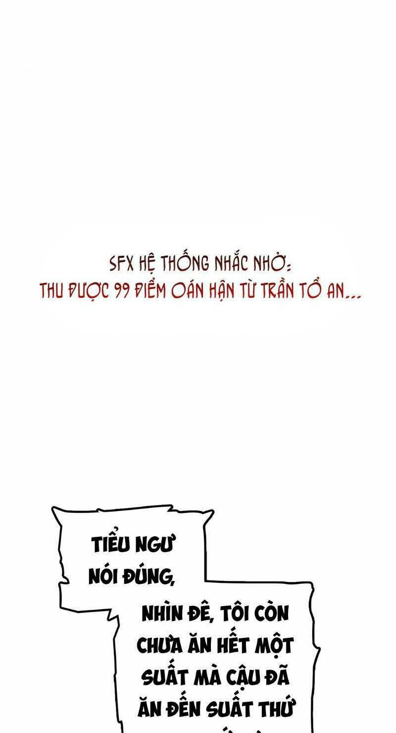 Đại Vương Tha Mạng Chap 72 - Next Chap 73