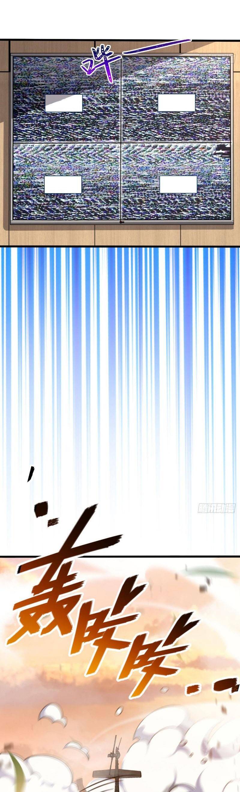 Đại Vương Tha Mạng Chap 720 - Next Chap 721