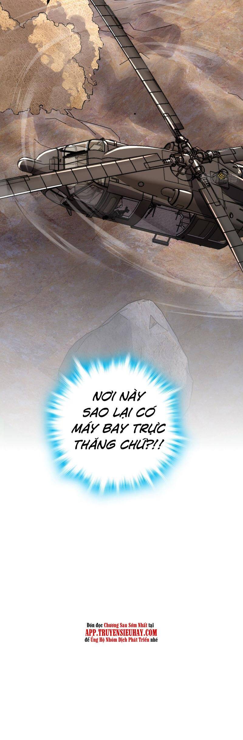 Đại Vương Tha Mạng Chap 721 - Next Chap 722