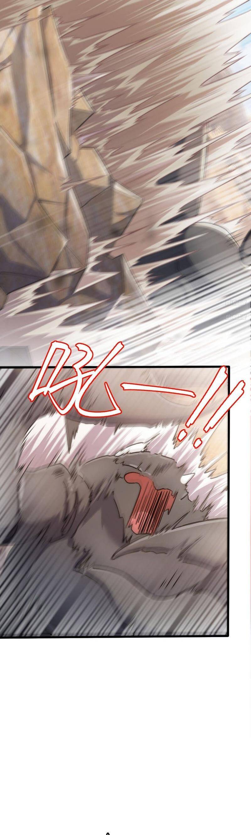 Đại Vương Tha Mạng Chap 721 - Next Chap 722