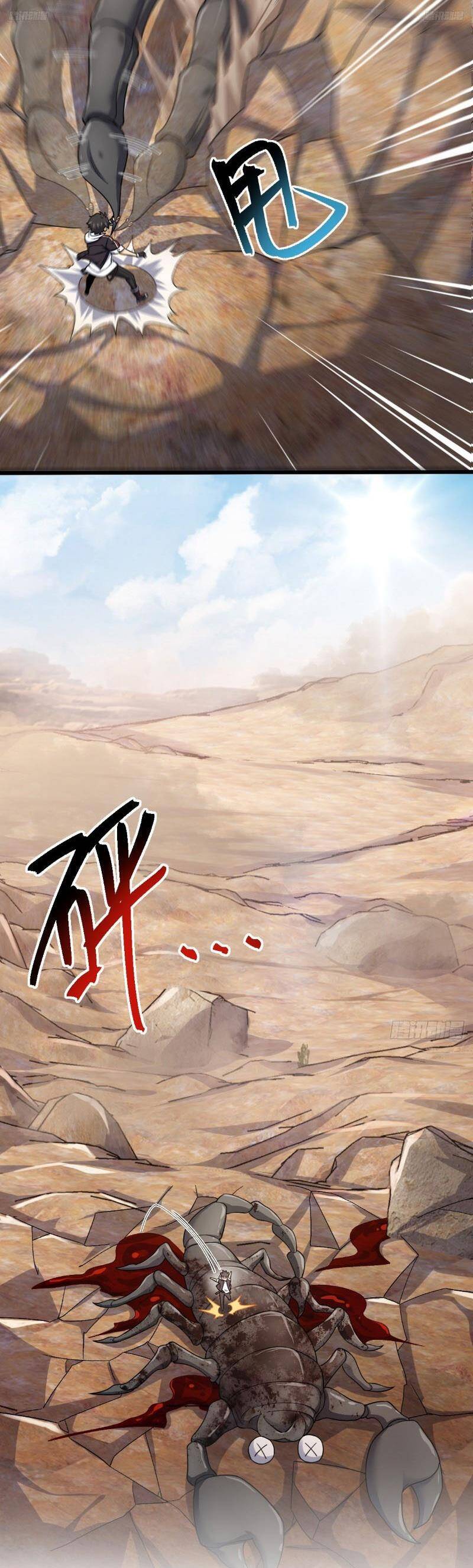 Đại Vương Tha Mạng Chap 721 - Next Chap 722