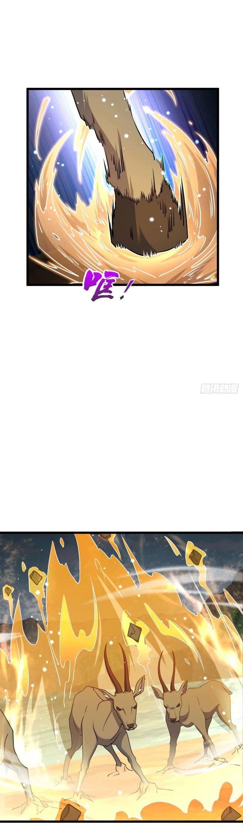 Đại Vương Tha Mạng Chap 726 - Next Chap 727