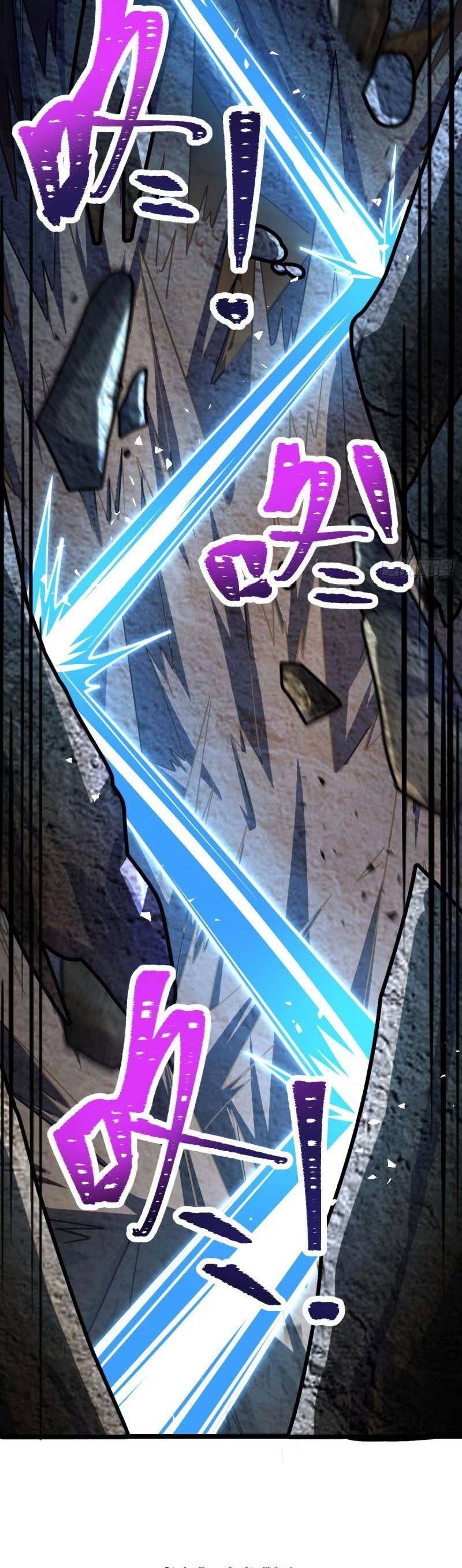 Đại Vương Tha Mạng Chap 726 - Next Chap 727