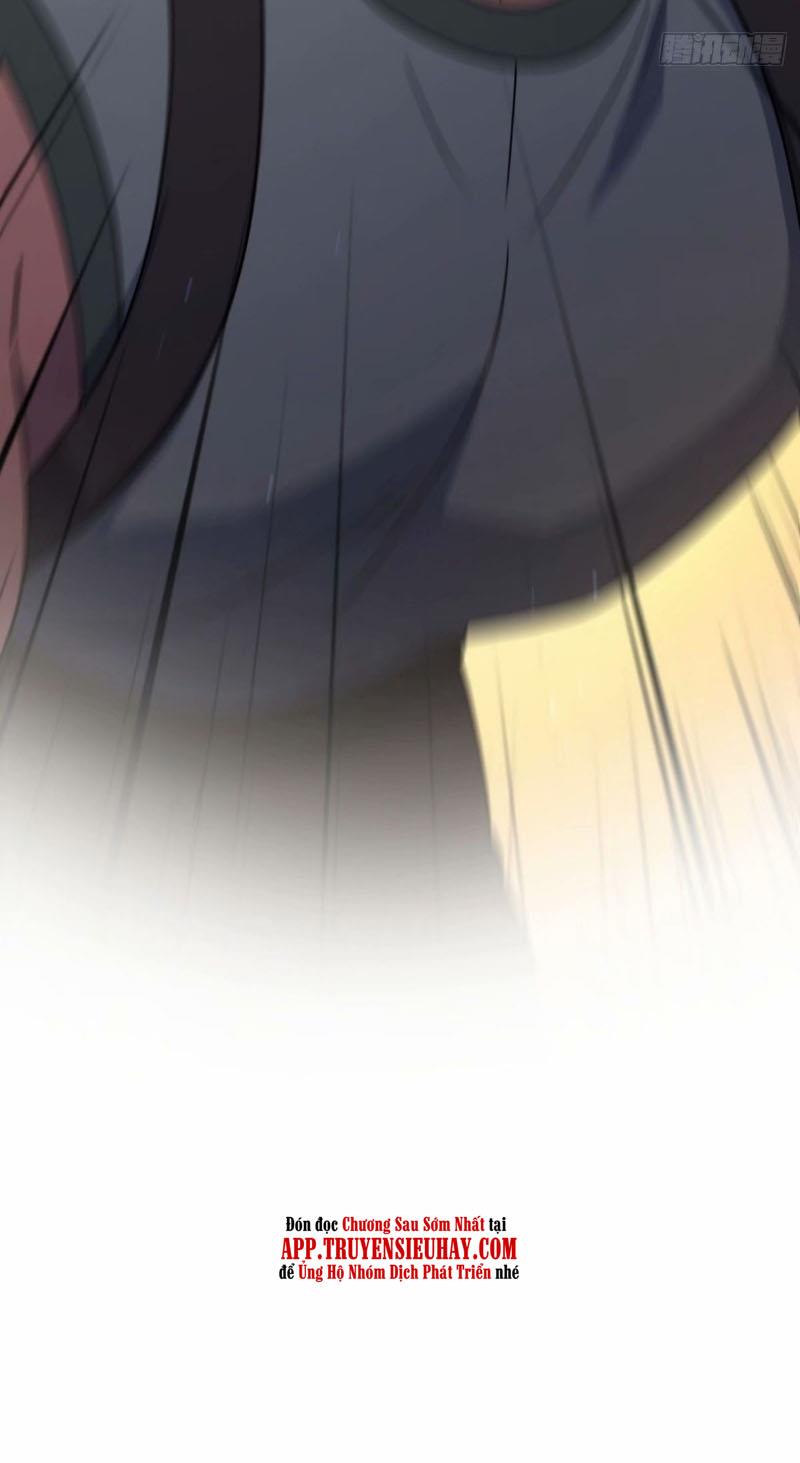 Đại Vương Tha Mạng Chap 729 - Next Chap 730