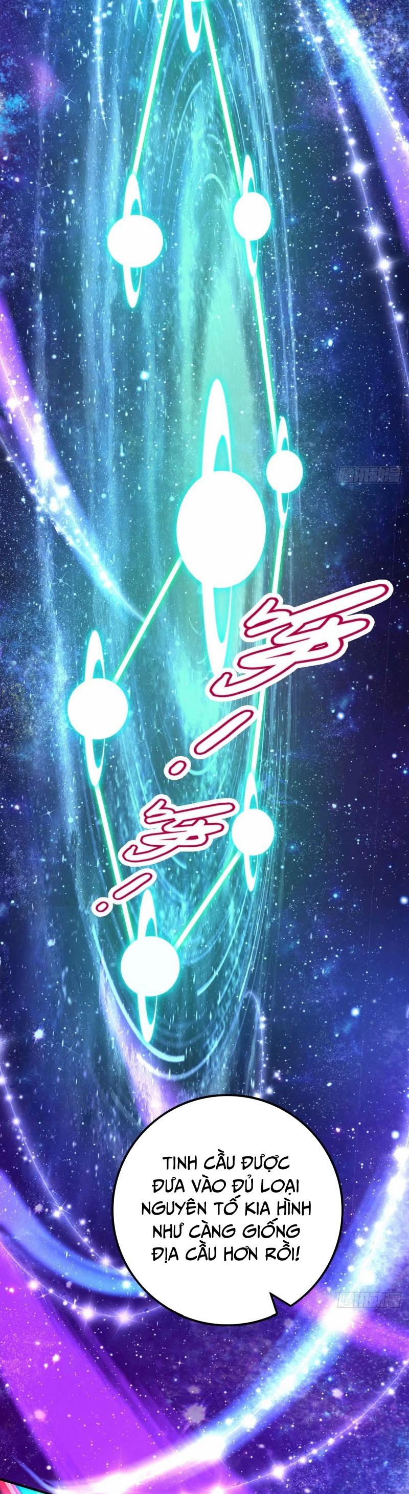 Đại Vương Tha Mạng Chap 729 - Next Chap 730