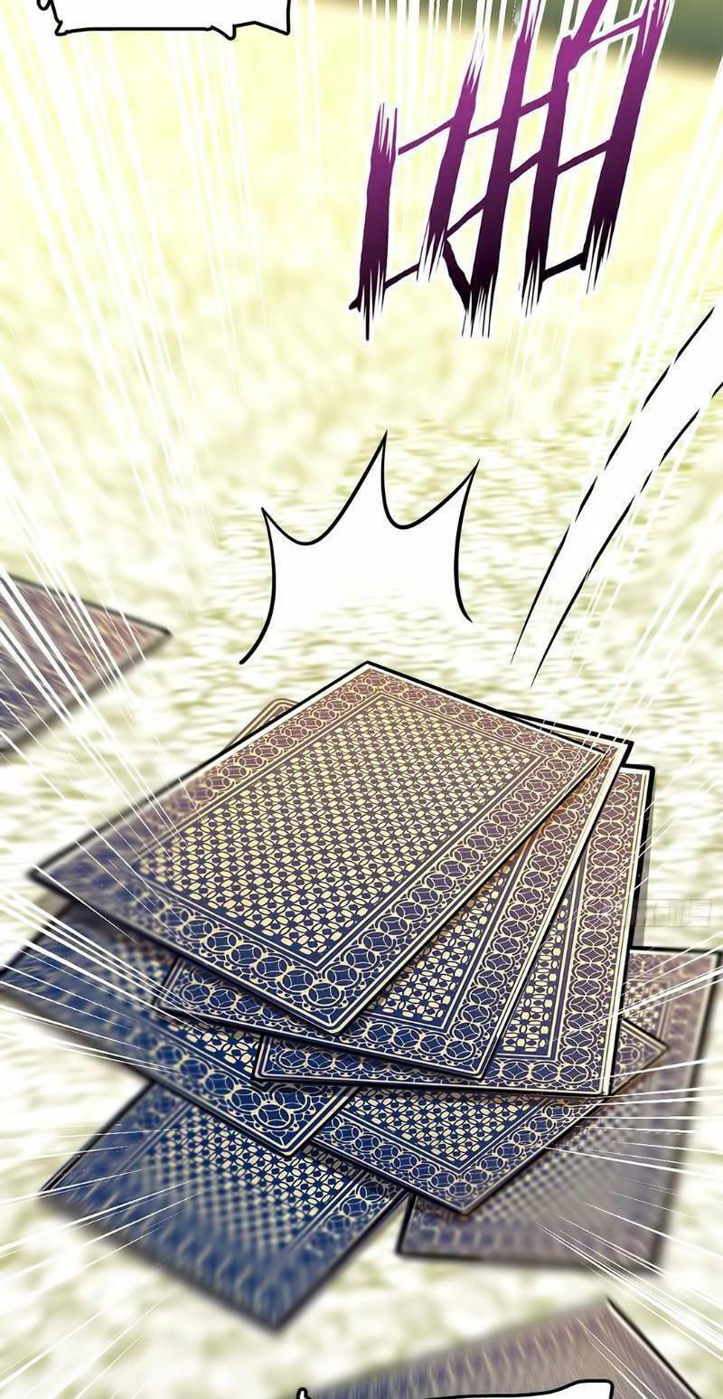 Đại Vương Tha Mạng Chap 73 - Next Chap 74