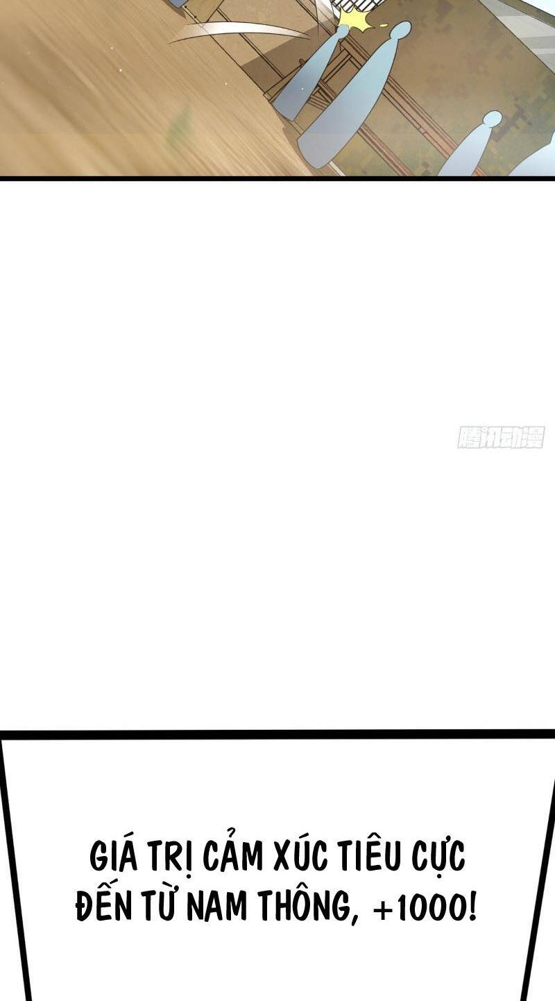 Đại Vương Tha Mạng Chap 730 - Next Chap 731