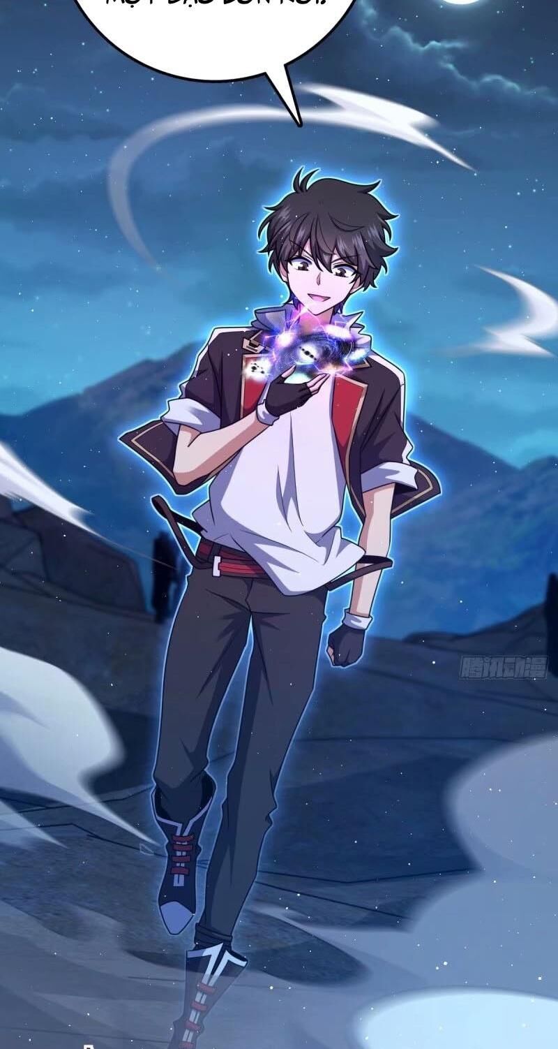 Đại Vương Tha Mạng Chap 733 - Next Chap 734