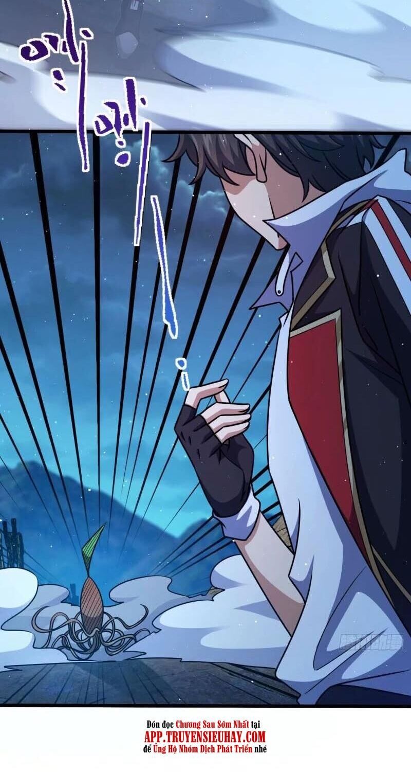 Đại Vương Tha Mạng Chap 733 - Next Chap 734