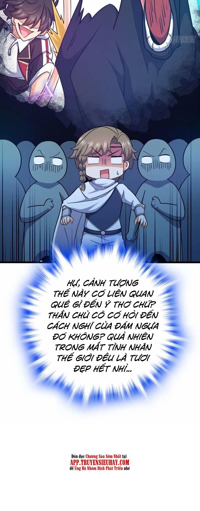 Đại Vương Tha Mạng Chap 733 - Next Chap 734