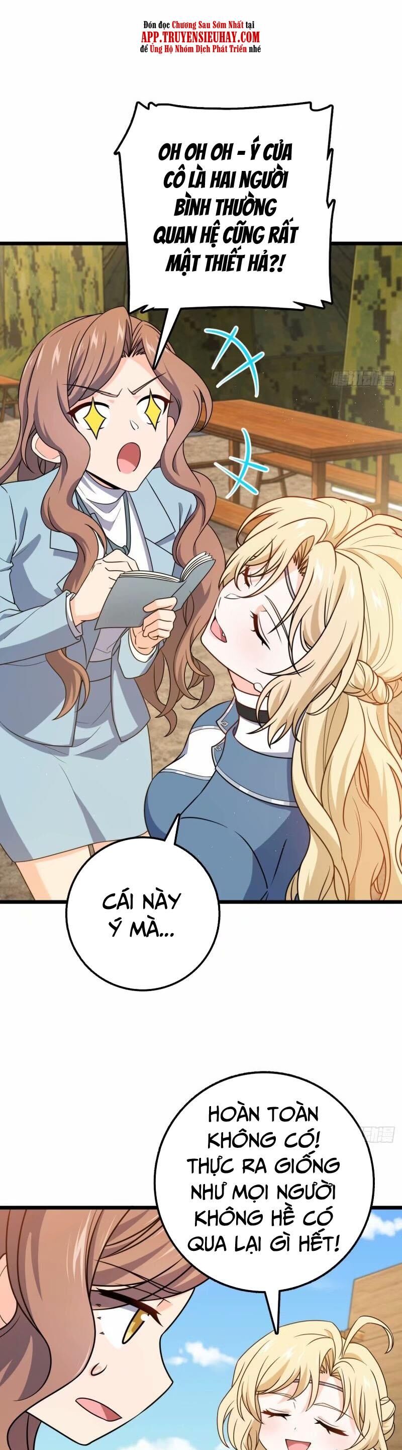 Đại Vương Tha Mạng Chap 734 - Next Chap 735