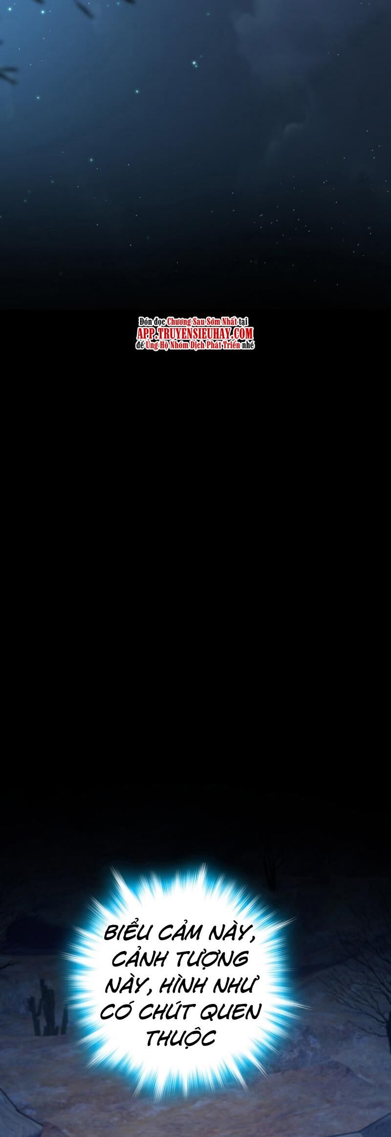 Đại Vương Tha Mạng Chap 736 - Next Chap 737