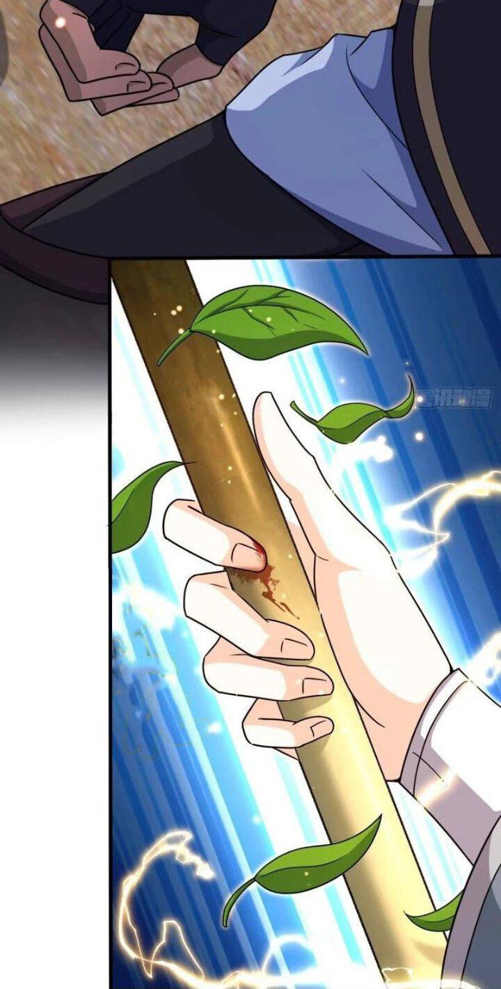 Đại Vương Tha Mạng Chap 737 - Next Chap 738