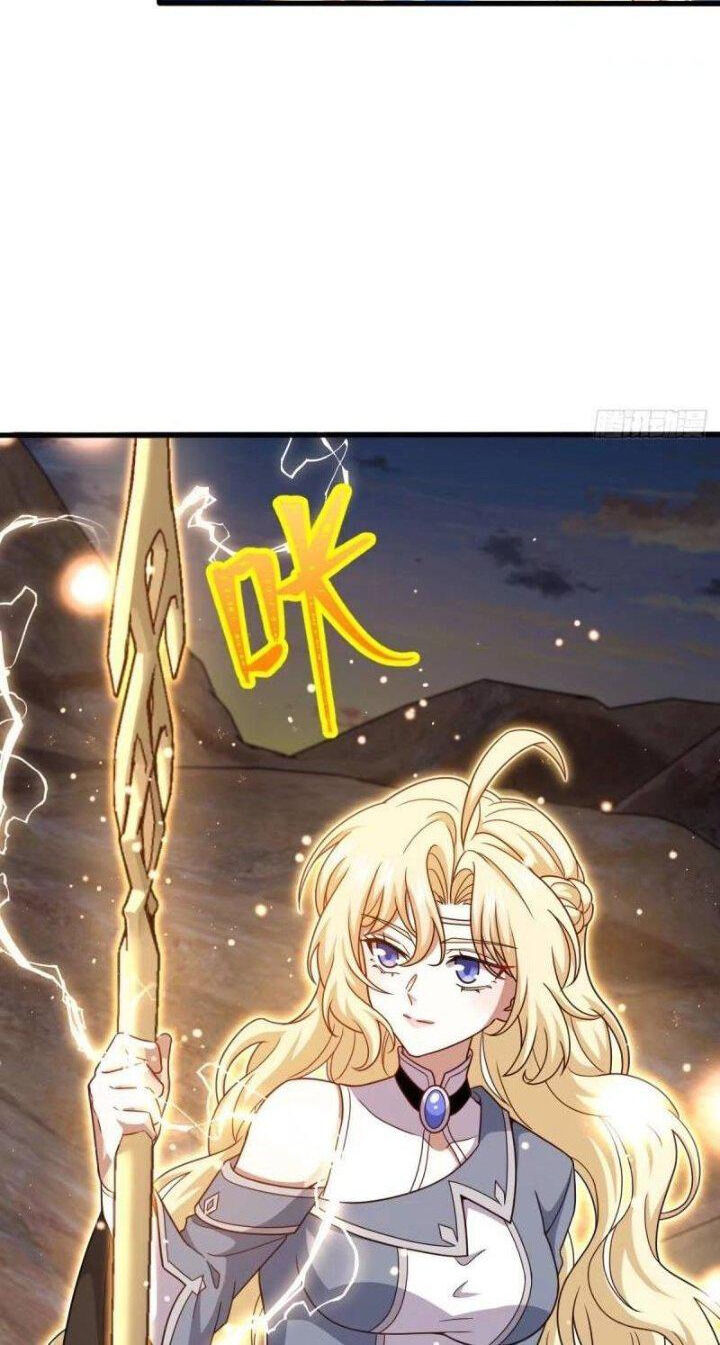 Đại Vương Tha Mạng Chap 737 - Next Chap 738