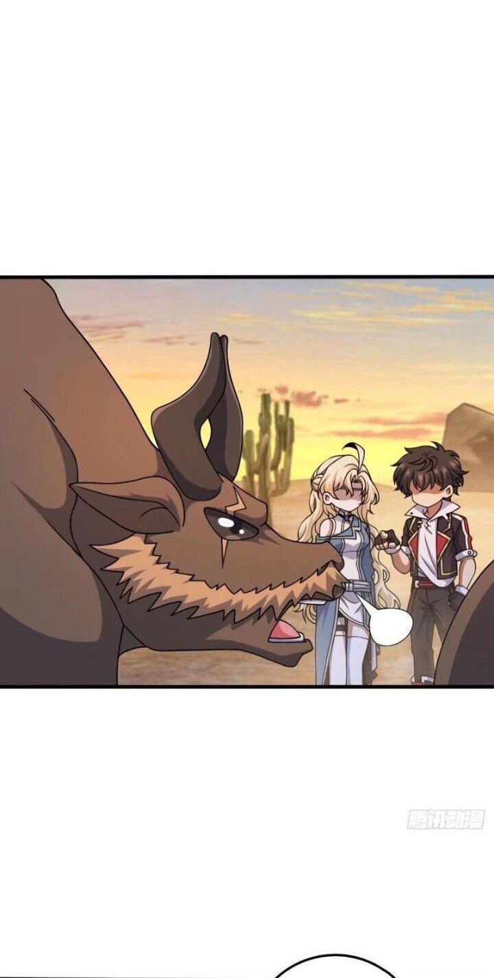 Đại Vương Tha Mạng Chap 737 - Next Chap 738