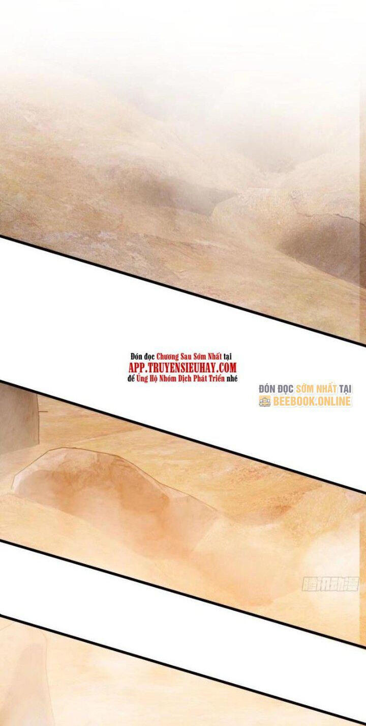 Đại Vương Tha Mạng Chap 737 - Next Chap 738