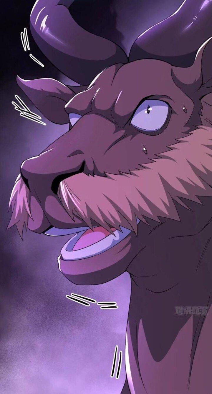 Đại Vương Tha Mạng Chap 737 - Next Chap 738