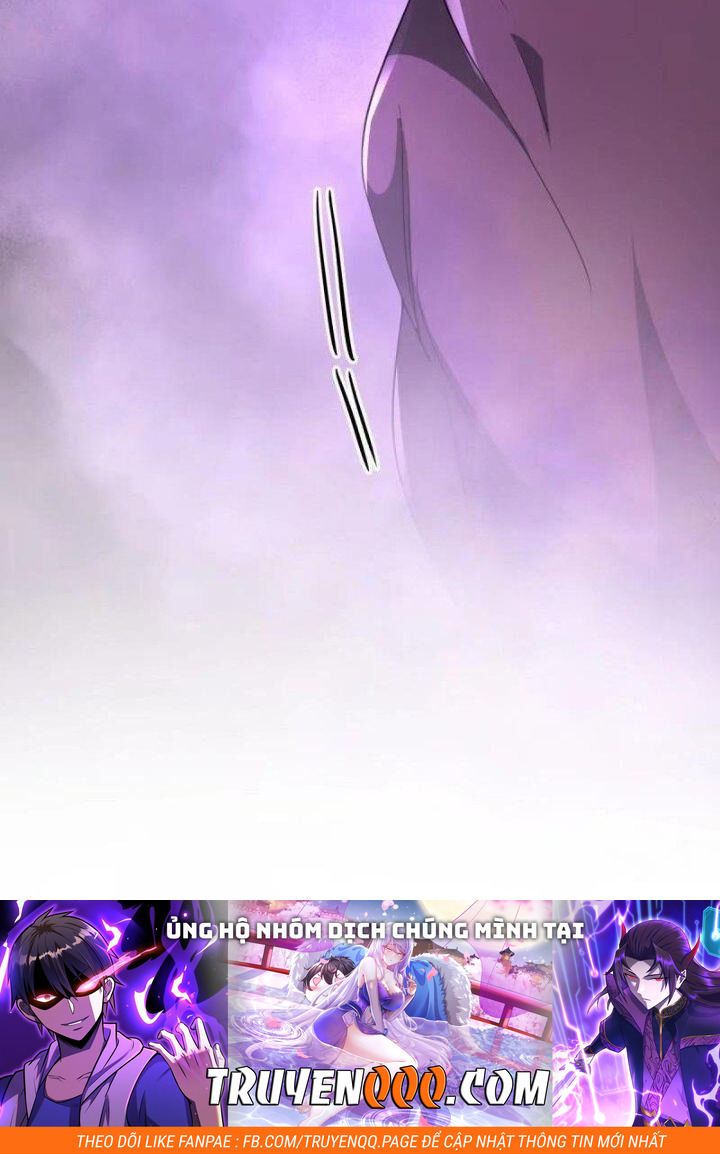 Đại Vương Tha Mạng Chap 737 - Next Chap 738