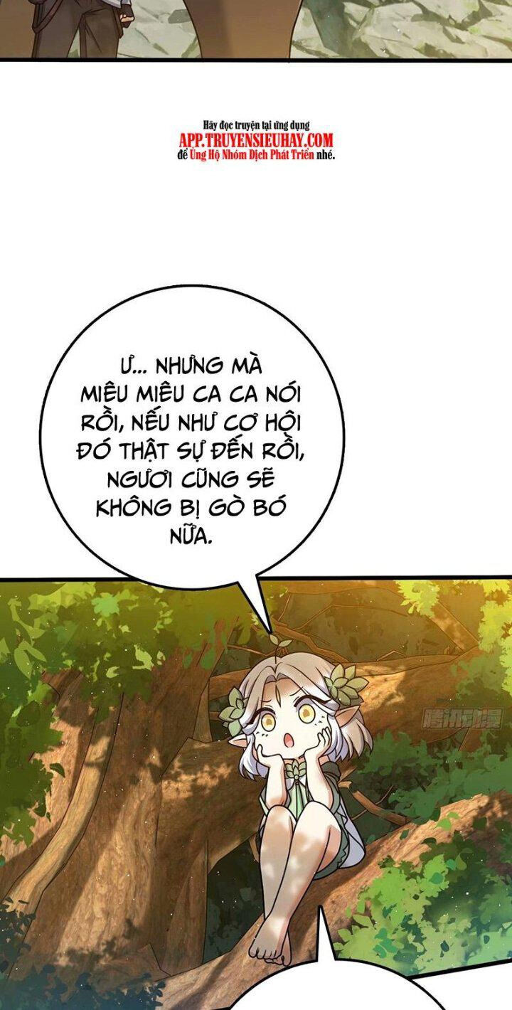 Đại Vương Tha Mạng Chap 738 - Next Chap 739