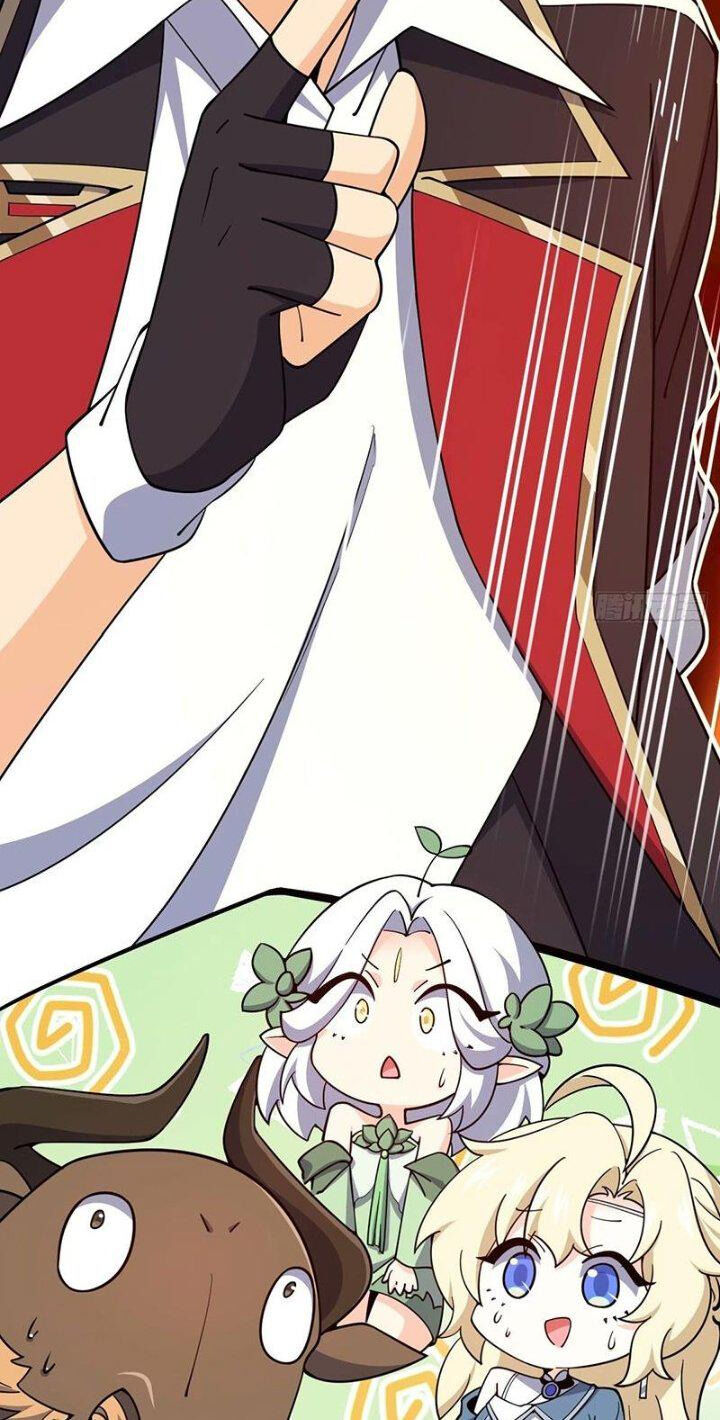 Đại Vương Tha Mạng Chap 738 - Next Chap 739